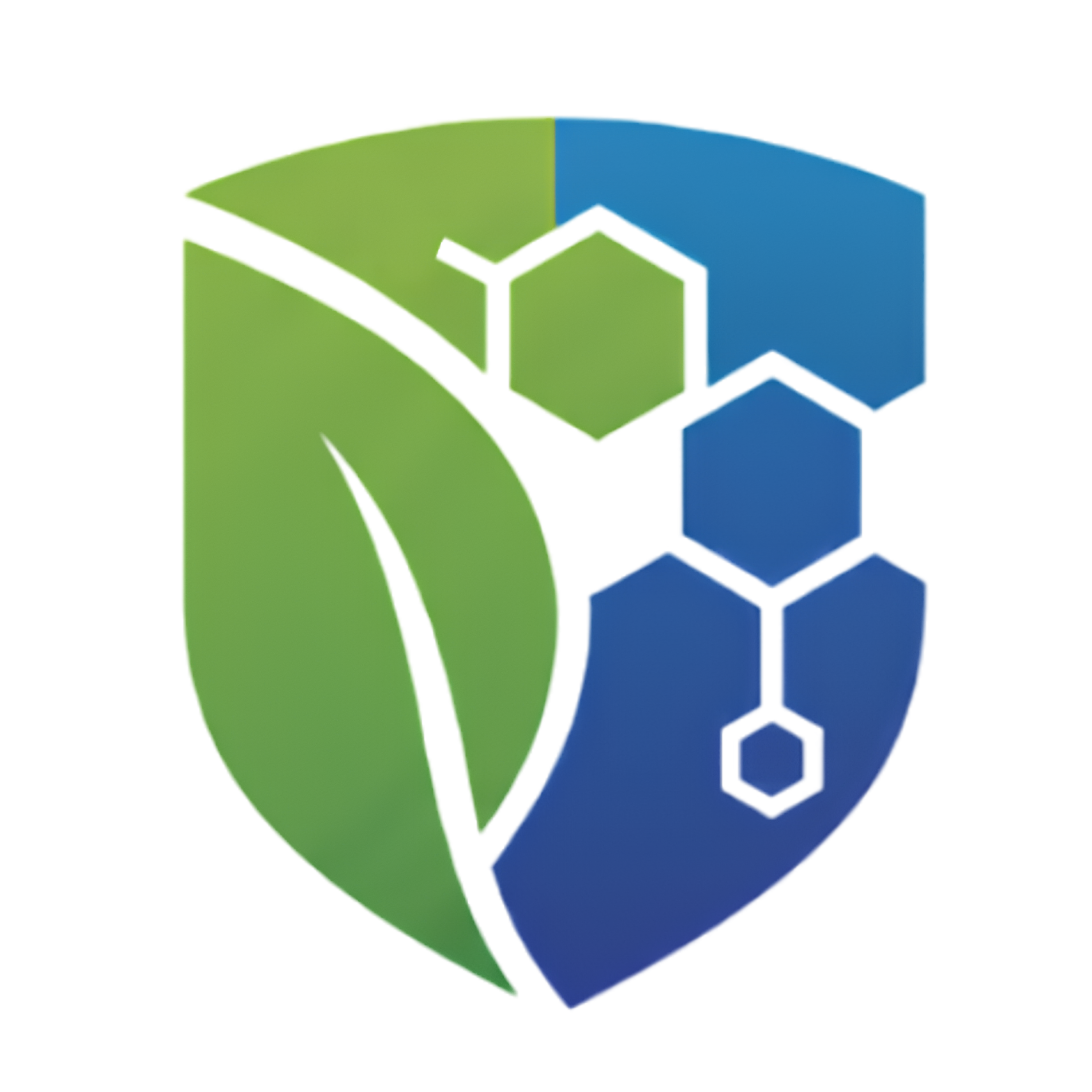 Logo FitoEx